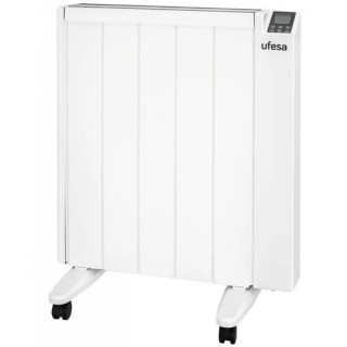 UFESA - Emissor Térmico EM900 83304596