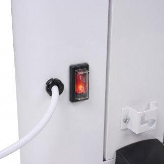 TRISTAR - Emissor Térmico KA-5869