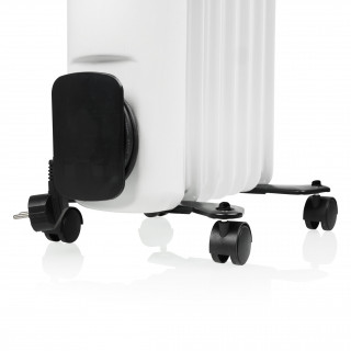 TRISTAR - Radiador a Óleo KA-5177