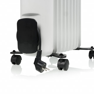 TRISTAR - Radiador a Óleo KA-5179