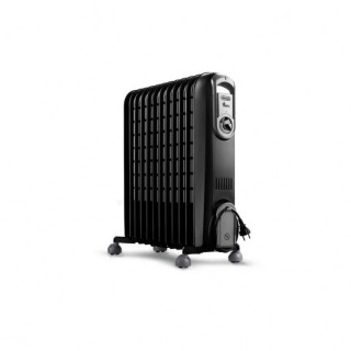 DELONGHI - Aquecedor V551225.BG