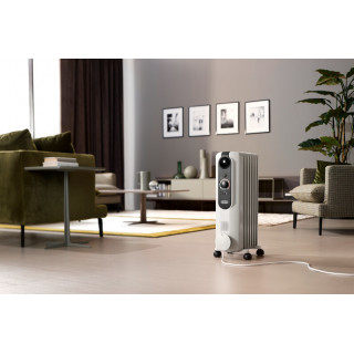 DELONGHI - Radiador TRRSE0715