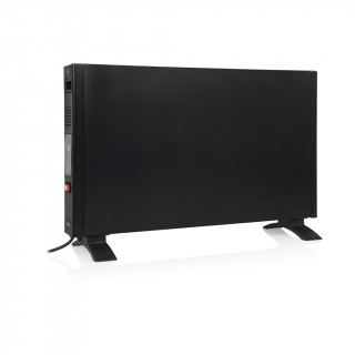 PRINCESS - Aquecedor Convector 01.348320.01.001