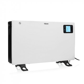 TRISTAR - Aquecedor Convector Smart KA-5819