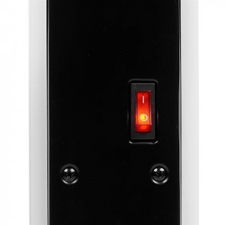 TRISTAR - Aquecedor Convector Smart KA-5819