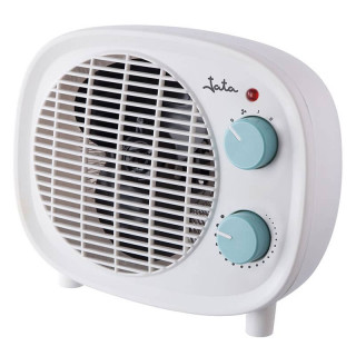 JATA - Termoventilador 2000W TV52