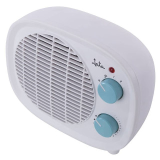 JATA - Termoventilador 2000W TV52
