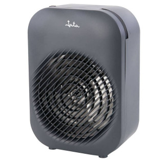 JATA - Termoventilador Vertical 2000W Cinza TV55G