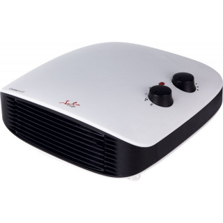 JATA - Termoventilador Cerâmico 900 / 1800W TC95