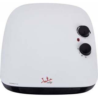 JATA - Termoventilador Cerâmico 900 / 1800W TC95