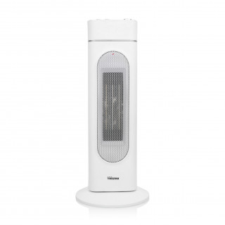 TRISTAR - Torre Aquecimento Cerâmica KA-5088