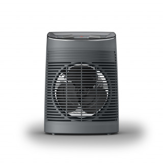 ROWENTA - Termoventilador SO6511F2