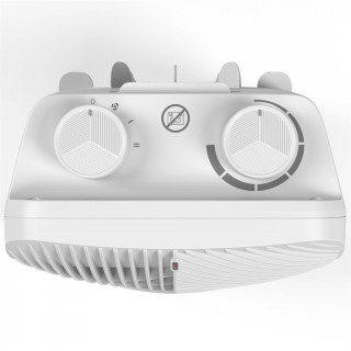 TRISTAR - Termoventilador Quente e Frio KA-5190