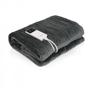 TRISTAR - Cobertor Elétrico 180 X 120 BW-4781