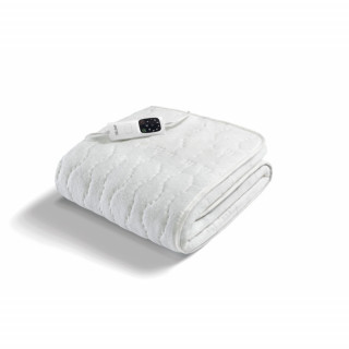 IMETEC - Capa Aquecedora 150X80cm 4ISCAL16964