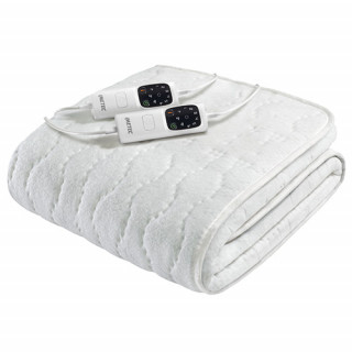 IMETEC - Capa Aquecedora 150X160cm 4ISCAL16965