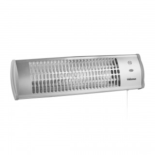 TRISTAR - Aquecedor Casa De Banho KA-5086