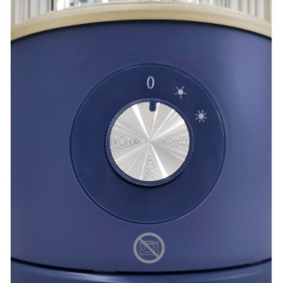 ARGO - Aquecedor de Carbono Looney 6A191070224