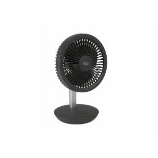 ARGO - Ventoínha de Mesa S/ Fio 6A398200030