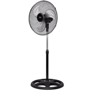 UFESA - Ventoinha de Pé Ottawa 84105333