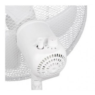 TRISTAR - Ventoinha de Pé 40cm VE-5755