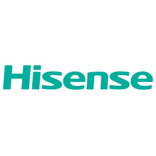 HISENSE - Soundbar 5.1.2 AX5125H