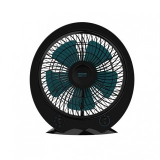 CECOTEC - Ventoinha de Chão 4603