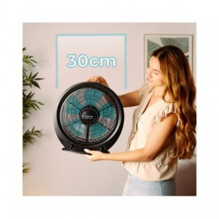 CECOTEC - Ventoinha de Chão 4603