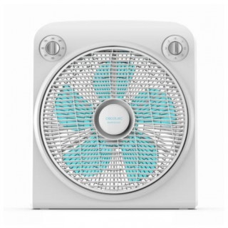 CECOTEC - Ventoinha de Chão 5928