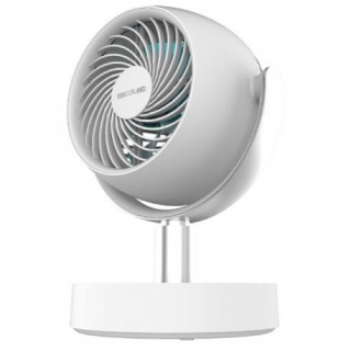 CECOTEC - Ventoinha de Mesa 8353