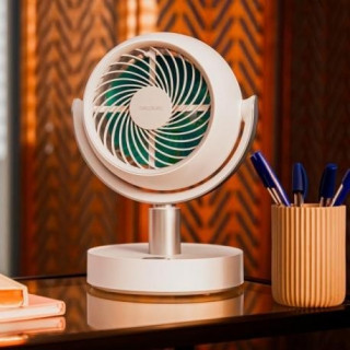CECOTEC - Ventoinha de Mesa 8353