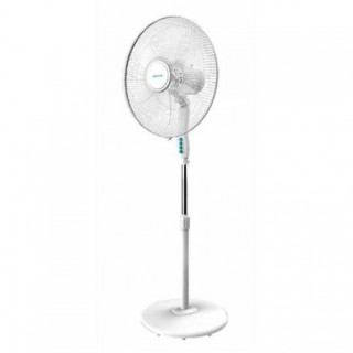 CECOTEC - Ventoinha de Pé 5292