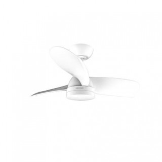 CECOTEC - Ventoinha de Teto com Luz 8469