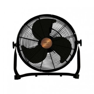 CECOTEC - Ventoinha Industrial 5933