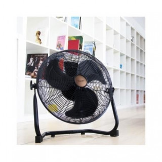 CECOTEC - Ventoinha Industrial 5933