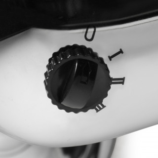 TRISTAR - Ventoinha de Pé VE-5952