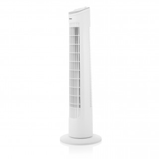 TRISTAR - Torre de Ventilação VE-5864