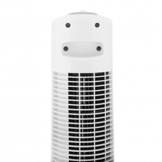 TRISTAR - Torre de Ventilação VE-5864