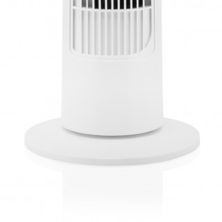 TRISTAR - Torre de Ventilação VE-5864