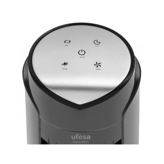 UFESA - Ventoinha de Torre Oslo Wifi 84105328