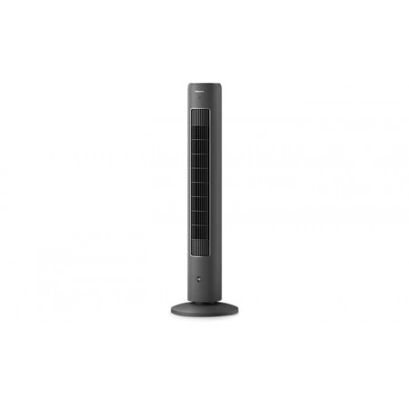 PHILIPS - Ventilador de Torre CX5535/11