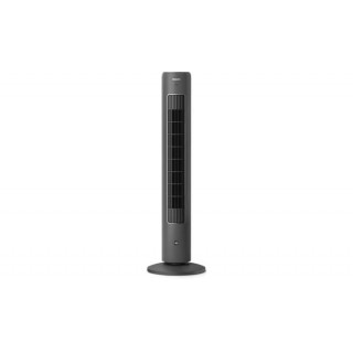 PHILIPS - Ventilador de Torre CX5535/11