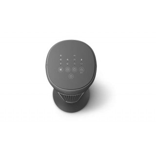 PHILIPS - Ventilador de Torre CX5535/11