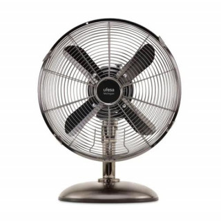 UFESA - Ventoinha MICHIGAN Mini 84105838