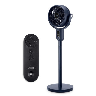 UFESA - Ventoinha GDANSK 84105843