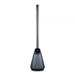 UFESA - Ventoinha sem Pás TOKIO 84105849