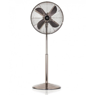 UFESA - Ventoinha MICHIGAN 84105858