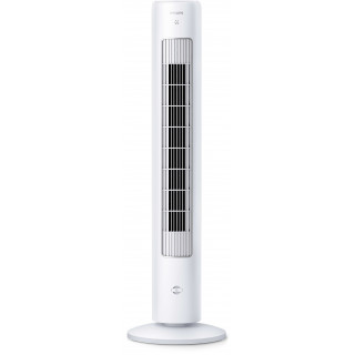 PHILIPS - Torre de Ventilação CX5535/00