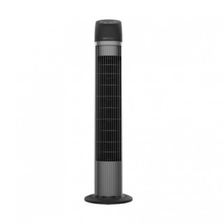 CECOTEC - Torre de Ventilação 5970