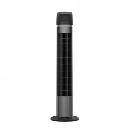 CECOTEC - Torre de Ventilação 5970